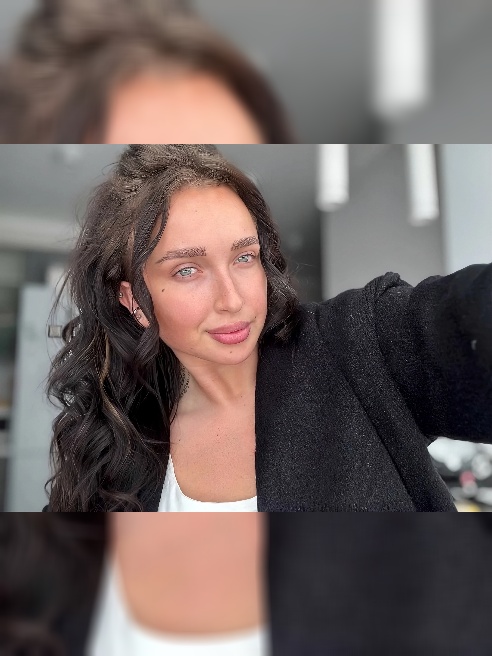 💦Со мной никогда не бывает скучно и сухо 🔥🍒





Наша встреча будет круче чем в фильмах для взрослых. 



100% индивидуально, конфиденциа...