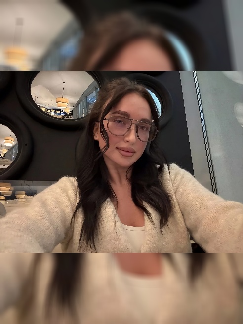 💦Со мной никогда не бывает скучно и сухо 🔥🍒





Наша встреча будет круче чем в фильмах для взрослых. 



100% индивидуально, конфиденциа...