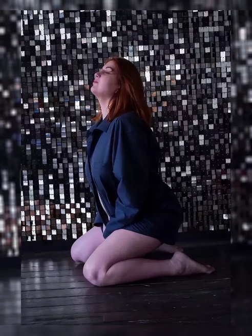 Привет дорогой гость 💕💋

Я в поисках новых знакомств для сексуальных приключений. Обожаю мужчин! Хочется разврата страсти и любви!

Я зна...
