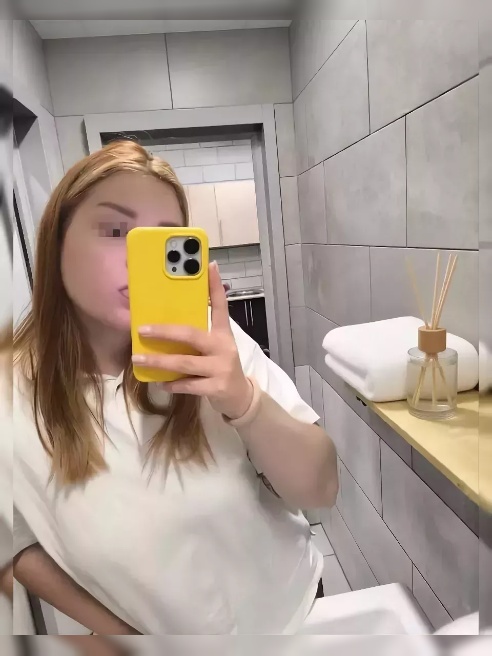 Привет дорогой гость 💕💋

Я в поисках новых знакомств для сексуальных приключений. Обожаю мужчин! Хочется разврата страсти и любви!

Я зна...