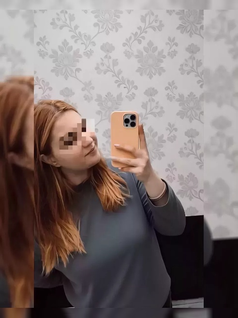 Привет дорогой гость 💕💋

Я в поисках новых знакомств для сексуальных приключений. Обожаю мужчин! Хочется разврата страсти и любви!

Я зна...