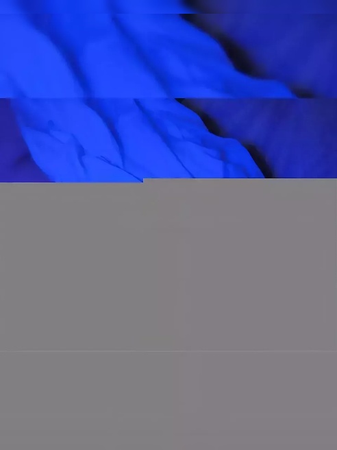 Привет дорогой гость 💕💋

Я в поисках новых знакомств для сексуальных приключений. Обожаю мужчин! Хочется разврата страсти и любви!

Я зна...