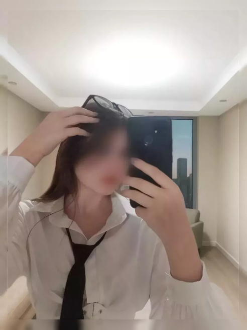 ✨Реальные 18 ЛЕТ 🎀ВСЁ ВКЛЮЧЕНО🎀

✨БЕЙБИ-ФЕЙС 🍒 3 размер 🍒🍒



💦💦 Мой телеграм @katty_sweetys 💦💦



18 лет только после школы 😏 Люблю игры...
