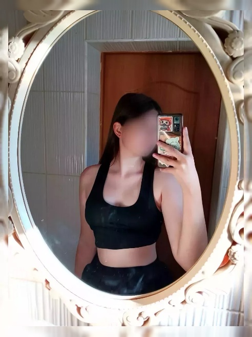 ✨Реальные 18 ЛЕТ 🎀ВСЁ ВКЛЮЧЕНО🎀

✨БЕЙБИ-ФЕЙС 🍒 3 размер 🍒🍒



💦💦 Мой телеграм @katty_sweetys 💦💦



18 лет только после школы 😏 Люблю игры...