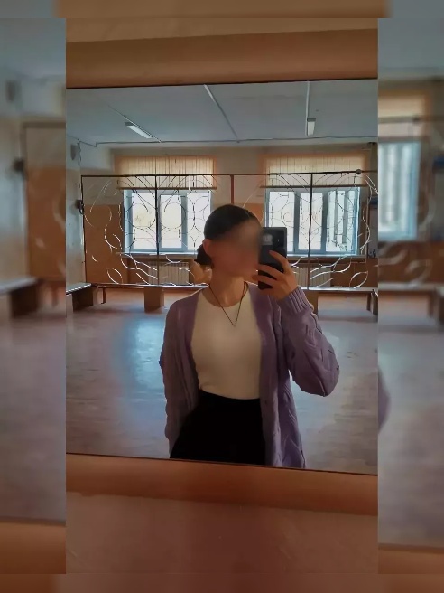 ✨Реальные 18 ЛЕТ 🎀ВСЁ ВКЛЮЧЕНО🎀

✨БЕЙБИ-ФЕЙС 🍒 3 размер 🍒🍒



💦💦 Мой телеграм @katty_sweetys 💦💦



18 лет только после школы 😏 Люблю игры...