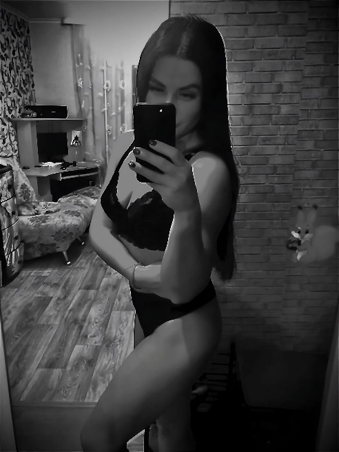 ✨Описать словами невозможно наслаждение, которое вы здесь испытаете, те вершины эротических наслаждений, которых здесь достигнете.



💥Я...