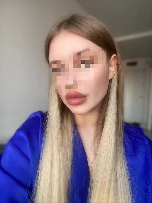 Предпочтительно писать в WATS APP или Telegram 🔥 там я на связи 24/7

Приглашаю тебя на незабываемую встречу со мной. Я молодая, энергичн...