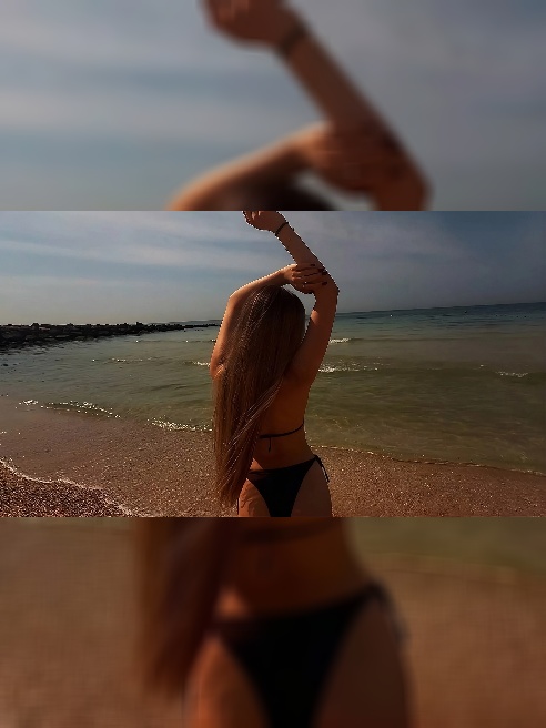 Приветствую тебя! Рада видеть на своей страничке🤗



Привет. Меня зовут Аня) Если ты хочешь приятно и легко провести время в хорошей комп...