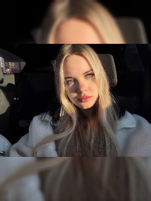 Приветствую тебя! Рада видеть на своей страничке🤗



Привет. Меня зовут Аня) Если ты хочешь приятно и легко провести время в хорошей комп...