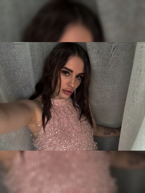 Всем привет! Меня зовут Анита 🌸 Красивая, спортивная и сексуальная💘 Подарю тебе море оргазмов и исполню все твои желания!



