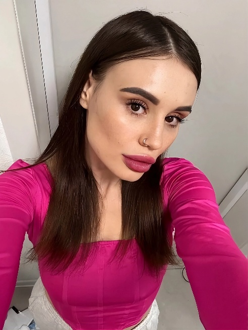 Всем привет! Меня зовут Анита 🌸 Красивая, спортивная и сексуальная💘 Подарю тебе море оргазмов и исполню все твои желания!



