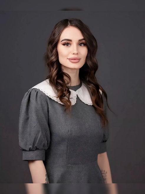Всем привет! Меня зовут Анита 🌸 Красивая, спортивная и сексуальная💘 Подарю тебе море оргазмов и исполню все твои желания!



