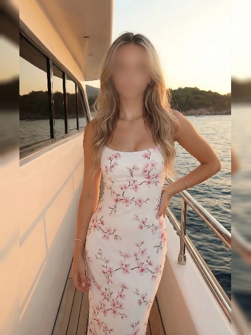 Молодая, тонкая, чувственная — со мной ты забудешь обо всём💘💘

Учусь, мечтаю, исследую своё тело и наслаждение🤭❤