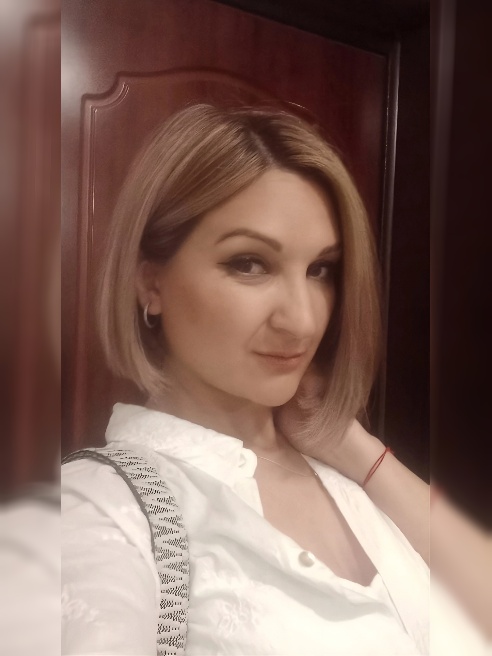 Индивидуально❣❣Не салон!
Умею много всего!🔥
Ты не пожалеешь о потраченном времени и вспомнишь меня еще не раз! Буду рада любым предложе... Индивидуально❣❣Не салон!
Умею много всего!🔥
Ты не пожалеешь о потраченном времени и вспомнишь меня еще не раз! Буду рада любым предложе...