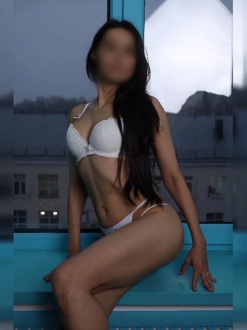 Всем привет 💋

Меня зовут Кристи

Я обладательница шикарных натуральных форм🍑



Если ты хочешь увидеть реально высокий уровень не только...