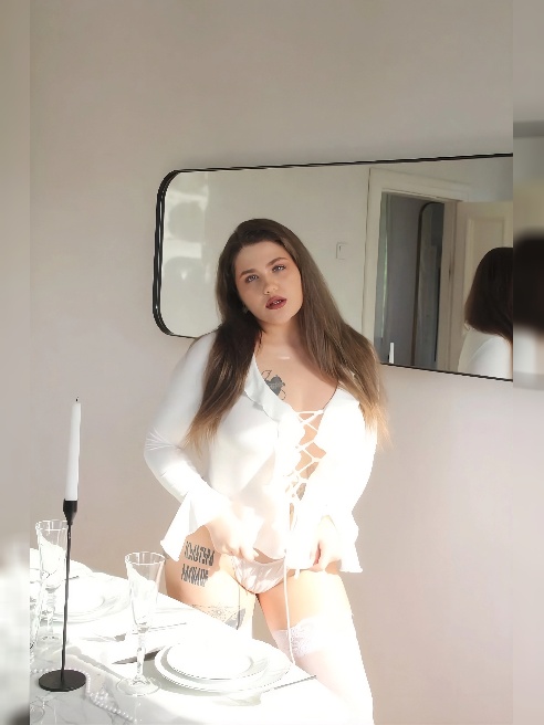 🍓❤🍓❤🍓❤🍓❤🍓❤rnЯ твоя русская кукла 🔥❤😍rnПесня есть такая веселая )rnА если серьезно 😜rnДорогие мужчины 🍓rnХочу пригласить вас на роскошное...