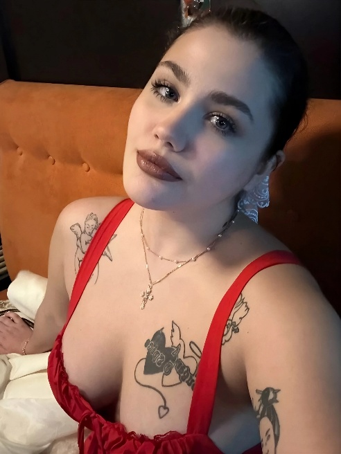 🍓❤🍓❤🍓❤🍓❤🍓❤rnЯ твоя русская кукла 🔥❤😍rnПесня есть такая веселая )rnА если серьезно 😜rnДорогие мужчины 🍓rnХочу пригласить вас на роскошное...