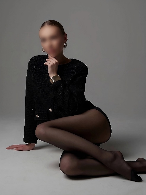 ПРИЕДУ К ТЕБЕ В ГОСТИ!❤ 

Привет, я Аня 😘 

Вкусная и сладкая сексуальная ягодка. 🔥🍒

Очень скромная, но в постели знаю толк! 

Я именно...