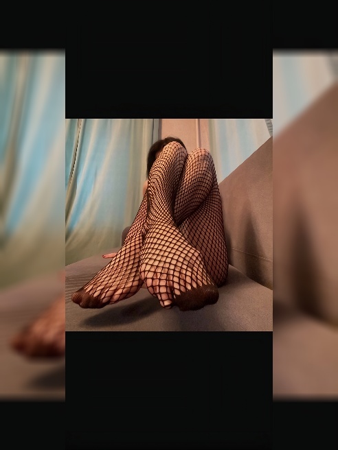 НЕ РАБОТАЮ С КАВКАЗЦАМИ🔥НЕ САЛОН ❤БЕЗ ПРЕДОПЛАТ И ПОДРУГ ❤

НЕ РАБОТАЮ С ВЫПИВШИМИ , и с теми кто употребляет …. Не тратье свое и мое вре...