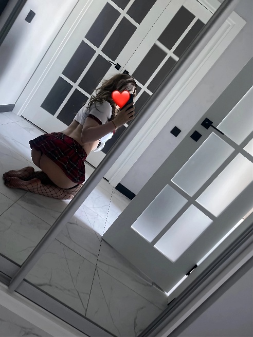 НЕ РАБОТАЮ С КАВКАЗЦАМИ🔥НЕ САЛОН ❤БЕЗ ПРЕДОПЛАТ И ПОДРУГ ❤

НЕ РАБОТАЮ С ВЫПИВШИМИ , и с теми кто употребляет …. Не тратье свое и мое вре...