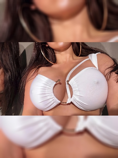 Самая шикарная  фигурка  на сайте 💎 +7 906 730 3025

работаю последнюю неделю в Москве 

Виртуальное общение , встречи.  И многие услуги...
