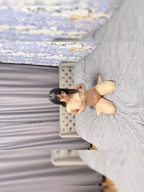 Очаровательная брюнетка -ласки и наслаждения. 💋Приглашаю в гости пошалить и получить море удовольствия.