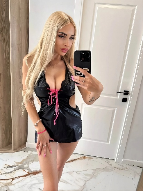 🔞❤🔥Скрашу твои серые будни своим волшебным  мин🍌том 💦 ❤🔥Со мной время летит незаметно 🥰 Погружаюсь в процесс полностью 😋 Игривая кошечка...