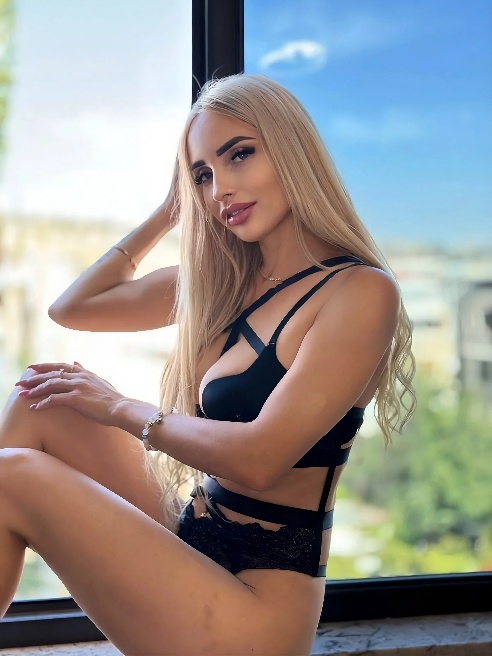 🔞❤🔥Скрашу твои серые будни своим волшебным  мин🍌том 💦 ❤🔥Со мной время летит незаметно 🥰 Погружаюсь в процесс полностью 😋 Игривая кошечка...