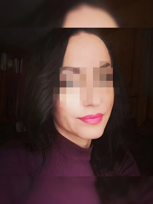 Яркая, эффектная леди с грацией багиры  приглашает в гости настоящих ценителей женской красоты и нежности, а также тех, кто любит уютную...