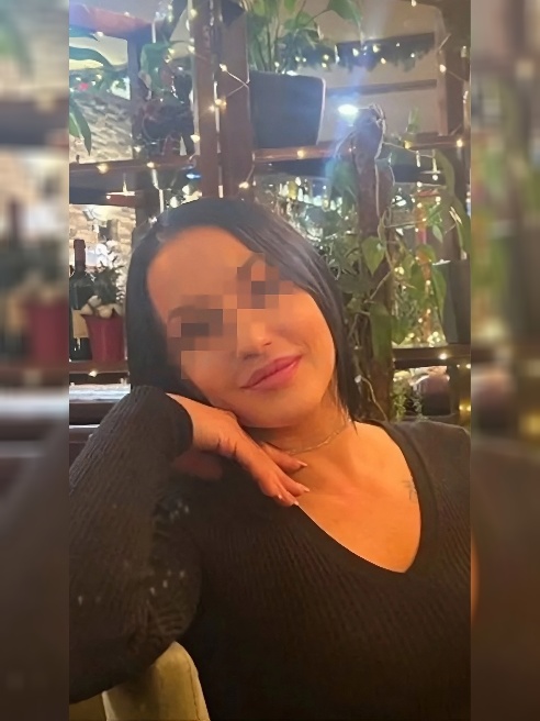 Яркая, эффектная леди с грацией багиры  приглашает в гости настоящих ценителей женской красоты и нежности, а также тех, кто любит уютную...