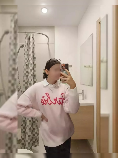 ✨Реальные 18 ЛЕТ 🎀ВСЁ ВКЛЮЧЕНО🎀

✨БЕЙБИ-ФЕЙС 🍒 3 размер 🍒🍒



💦💦 Мой телеграм @katty_sweetys 💦💦



18 лет только после школы 😏 Люблю игры...