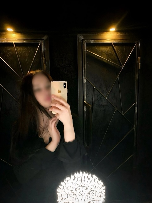 💞Новенькая😇 18лет💫

✅Все включено✅