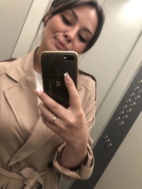 СТРОГО СЛАВЯНЕ! 😘 Натуральная грудь 4 размера.🥰
☝☝Звоните на телефон,ватсап работает через раз!☝☝ В доме 2 котика СТРОГО СЛАВЯНЕ! 😘 Натуральная грудь 4 размера.🥰
☝☝Звоните на телефон,ватсап работает через раз!☝☝ В доме 2 котика