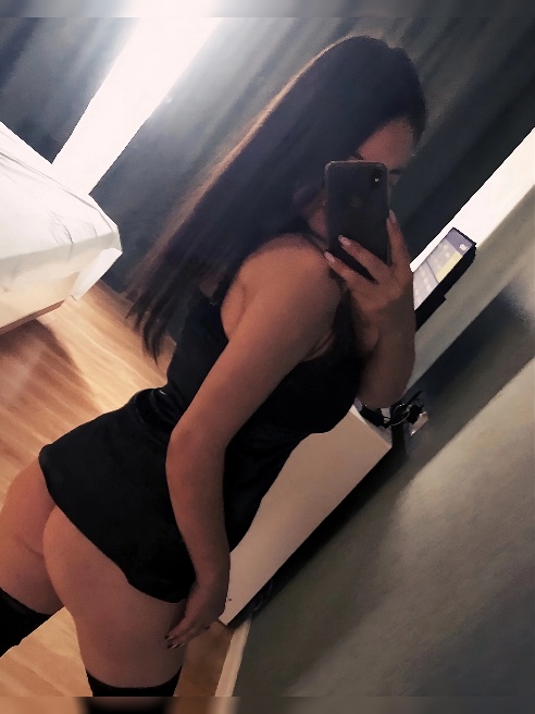 СТРОГО СЛАВЯНЕ! 😘 Натуральная грудь 4 размера.🥰
☝☝Звоните на телефон,ватсап работает через раз!☝☝ В доме 2 котика СТРОГО СЛАВЯНЕ! 😘 Натуральная грудь 4 размера.🥰
☝☝Звоните на телефон,ватсап работает через раз!☝☝ В доме 2 котика