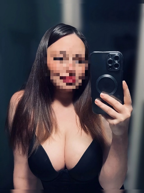 СТРОГО СЛАВЯНЕ! 😘 Натуральная грудь 4 размера.🥰
☝☝Звоните на телефон,ватсап работает через раз!☝☝ В доме 2 котика СТРОГО СЛАВЯНЕ! 😘 Натуральная грудь 4 размера.🥰
☝☝Звоните на телефон,ватсап работает через раз!☝☝ В доме 2 котика
