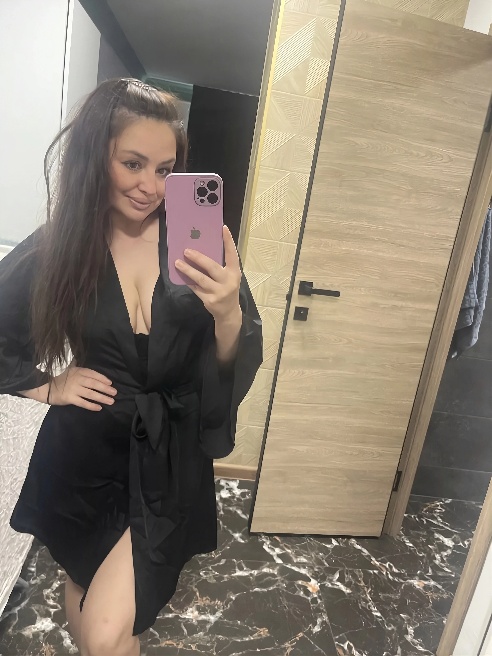 СТРОГО СЛАВЯНЕ! 😘 Натуральная грудь 4 размера.🥰
☝☝Звоните на телефон,ватсап работает через раз!☝☝ В доме 2 котика СТРОГО СЛАВЯНЕ! 😘 Натуральная грудь 4 размера.🥰
☝☝Звоните на телефон,ватсап работает через раз!☝☝ В доме 2 котика