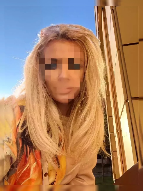 💍💍💍

Моя сладкая киска к твоим услугам... Страстная, развратная, люблю и умею многое. Со мной ты раздвинешь границы удовольствия до беско...