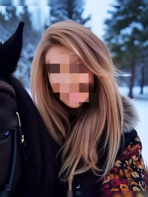 💍💍💍

Моя сладкая киска к твоим услугам... Страстная, развратная, люблю и умею многое. Со мной ты раздвинешь границы удовольствия до беско...