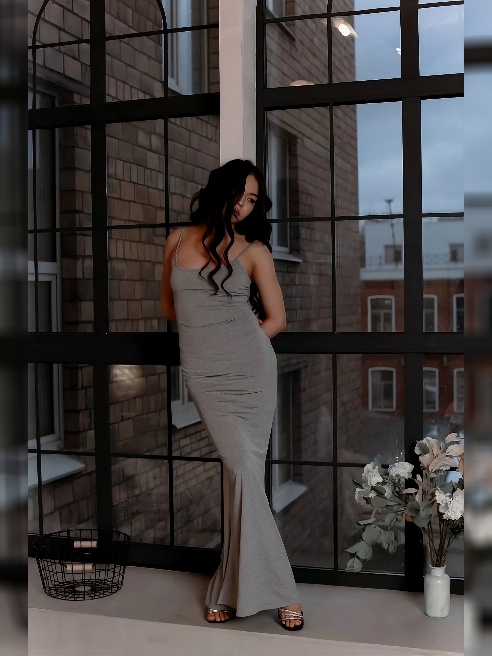 Здравствуйте, дорогие мужчины 💋
Я Ники, давай знакомится ближе 😍
Очень юная, очень умелая, свеженькая девушка, с которой тебе будет при... Здравствуйте, дорогие мужчины 💋
Я Ники, давай знакомится ближе 😍
Очень юная, очень умелая, свеженькая девушка, с которой тебе будет при...