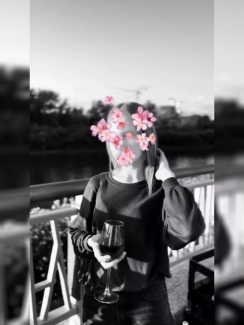 ✨18 лет ✅ВСЁ ВКЛЮЧЕНО✅

✅GFE и уют ⭐Бизнес-апартаменты🩷



❗❗Мой телеграм @nikki_lovi❗❗



Твоя юная 18-летняя соседка ⭐ Вижу, как ты смо...