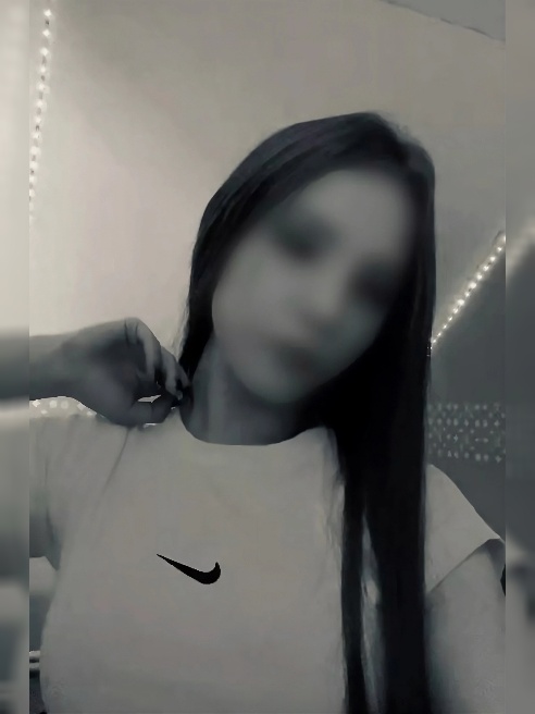 ✨18 лет ✅ВСЁ ВКЛЮЧЕНО✅

✅GFE и уют ⭐Бизнес-апартаменты🩷



❗❗Мой телеграм @nikki_lovi❗❗



Твоя юная 18-летняя соседка ⭐ Вижу, как ты смо...