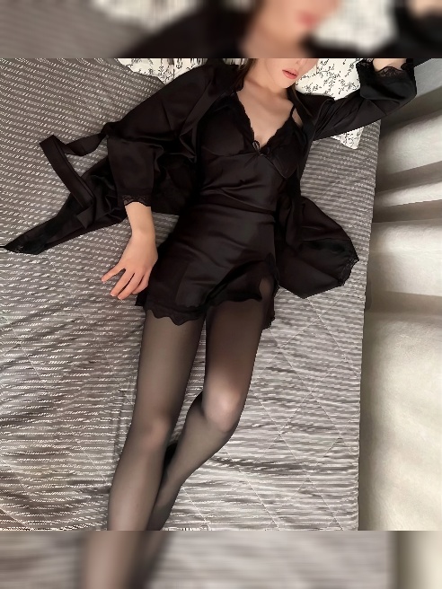 ✨18 лет ✅ВСЁ ВКЛЮЧЕНО✅

✅GFE и уют ⭐Бизнес-апартаменты🩷



❗❗Мой телеграм @nikki_lovi❗❗



Твоя юная 18-летняя соседка ⭐ Вижу, как ты смо...