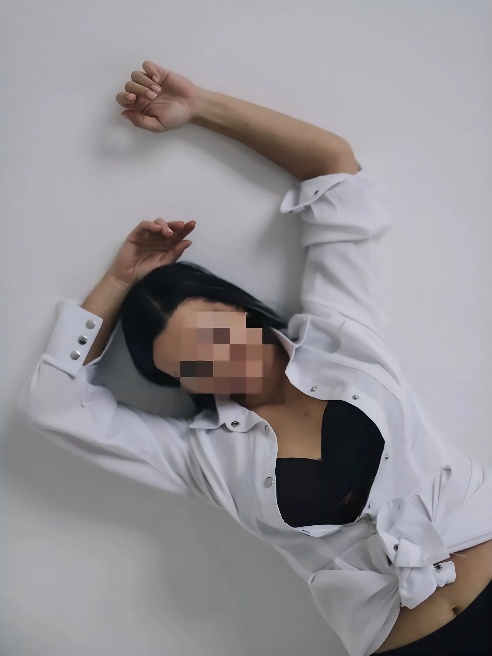 Готова подарить тебе любовь, счастье . от меня уходить не захочешь.

Профессиональная массажистка .

Люблю щедрых мужчин, умных, добрых....