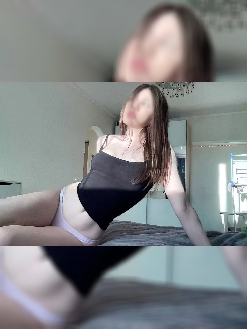 🌟🩵158см малышка🩵  ✅МБР включен✅

🌟Днем - бодрый фитнес, 🌙Ночью - нежное кардио 



💝 Мой телеграм - @polinika_kitty 💝



Пою в душе🎶, сме...