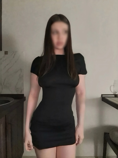 🌟🩵158см малышка🩵  ✅МБР включен✅

🌟Днем - бодрый фитнес, 🌙Ночью - нежное кардио 



💝 Мой телеграм - @polinika_kitty 💝



Пою в душе🎶, сме...