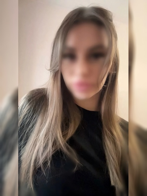 🍌 🍌 🍌 ВСЕ ВКЛЮЧЕНО 🍌 🍌 🍌 

💛 Глубокий минет со слюнками 😏💦



❗Мой Телеграм - @Yanaa2425❗ 



Решила попробовать себя в эскорте, пришла н...