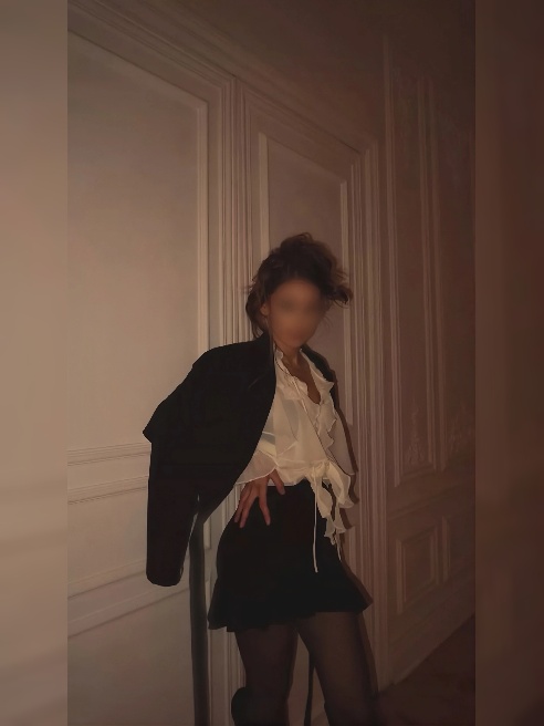 🍌 🍌 🍌 ВСЕ ВКЛЮЧЕНО 🍌 🍌 🍌 

💛 Глубокий минет со слюнками 😏💦



❗Мой Телеграм - @Yanaa2425❗ 



Решила попробовать себя в эскорте, пришла н...