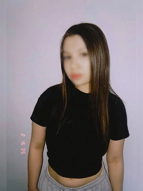 🌟🩵158см малышка🩵  ✅МБР включен✅

🌟Днем - бодрый фитнес, 🌙Ночью - нежное кардио 



💝 Мой телеграм - @polinika_kitty 💝



Пою в душе🎶, сме...