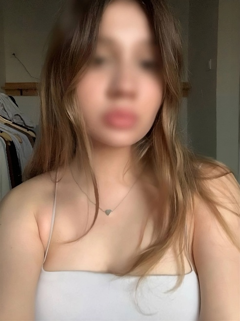 🌟🩵158см малышка🩵  ✅МБР включен✅

🌟Днем - бодрый фитнес, 🌙Ночью - нежное кардио 



💝 Мой телеграм - @polinika_kitty 💝



Пою в душе🎶, сме...