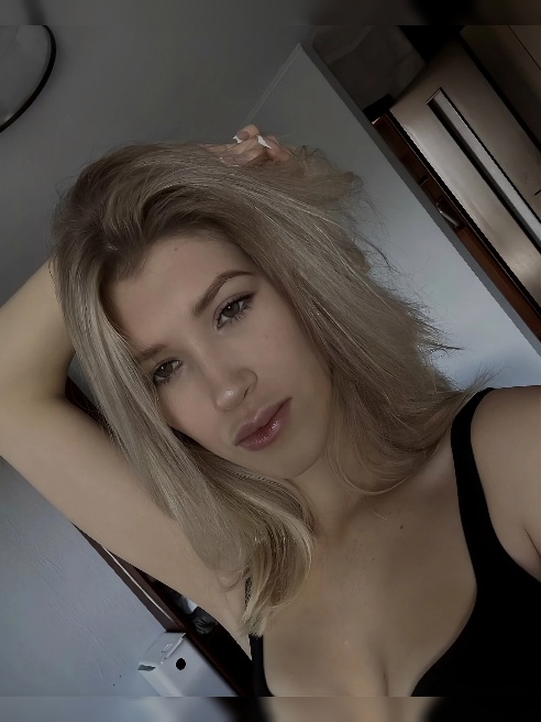❤❤❤
Жду твоё смс в WhatsApp/Telegram
На телефон отвечаю реже, смс вижу всегда.
Также оставляю за собой право отказать во встрече при... ❤❤❤
Жду твоё смс в WhatsApp/Telegram
На телефон отвечаю реже, смс вижу всегда.
Также оставляю за собой право отказать во встрече при...